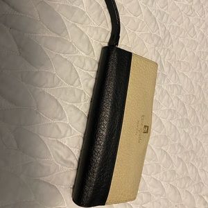 Kate Spade Wristlet/Wallet